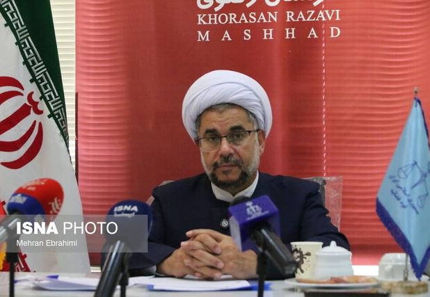 پایان فرآیند طولانی رسیدگی به پرونده‌های تصادفات