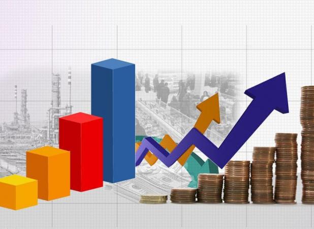 از ثبات اقتصاد کلان تا تسهیل تأمین مالی تولید