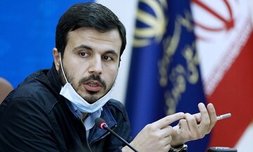 کسری بودجه و تورم نتیجه بنگاه‌داری‌ دولتی هاست