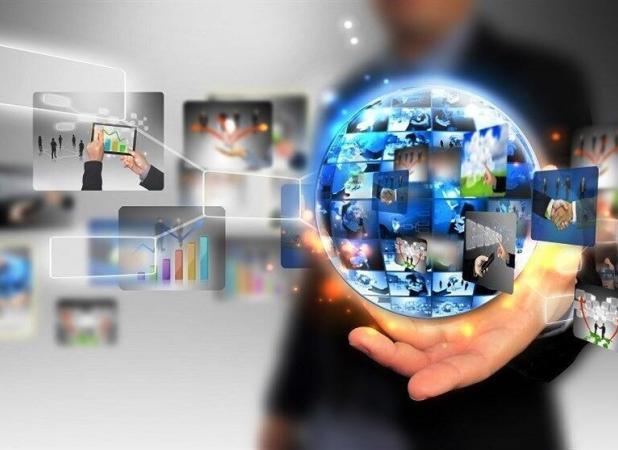 گشایش فضای جدید برای توسعه اقتصاد دانش بنیان