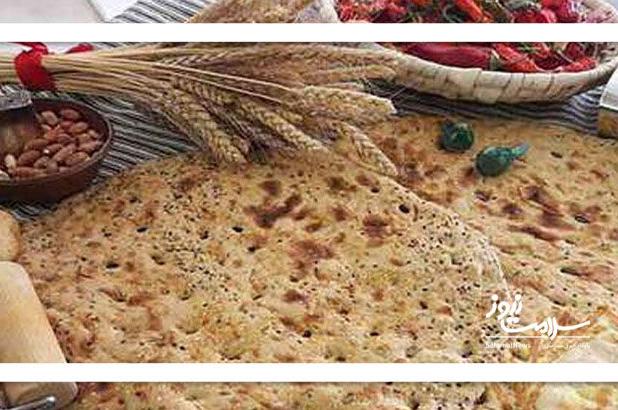 نان سالم، نگهداری صحیح و خرید هوشمندانه