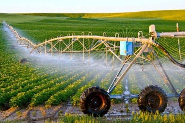 کاهش محسوس ذخایر آبی در مشگین‌شهر