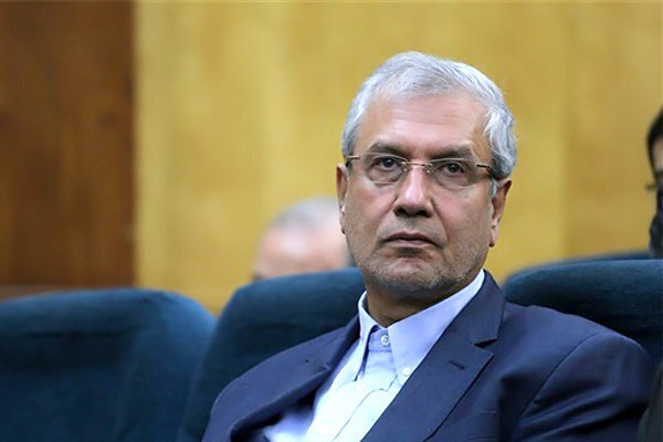 هشدار ربیعی؛ به تنظیمات کارخانه برنگردیم