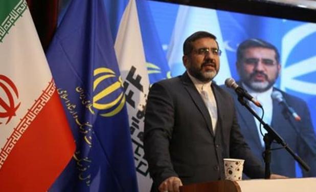 تصویب 6 هزار میلیارد تومان برای پروژه های فرهنگی