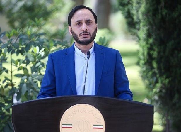 افزایش ۵۰ درصدی صادرات به آسیای میانه
