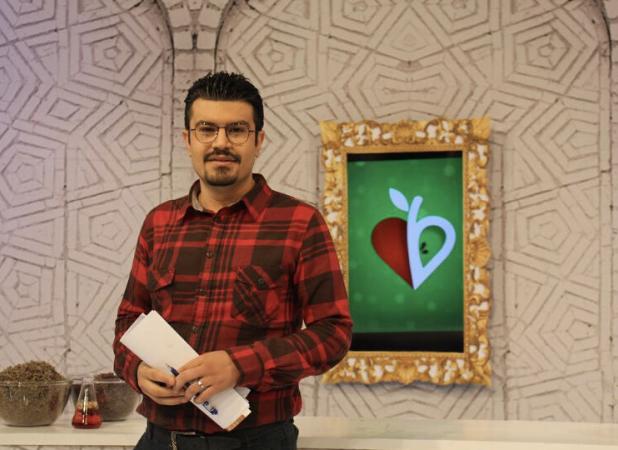 نکته‌ای ظریف درباره توقیف برنامه خبرساز تلویزیون