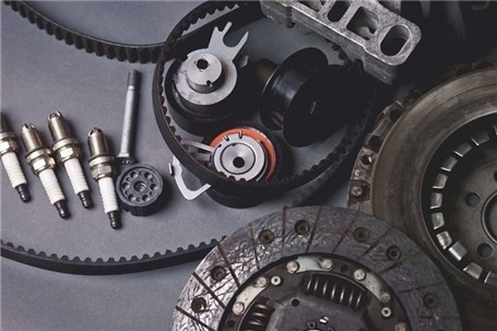 بودجه جدید ۴۰ همتی در دسترس نیست