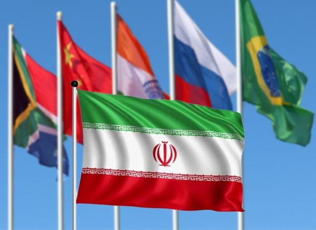 اجلاس بریکس سلطه غرب و دلار را به چالش می‌کشد