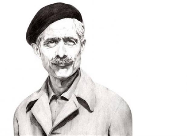 جامعه ادبی در انتظار اختتامیه یک جایزه معتبر / آیا جایزه جلال امسال هم برگزیده داستان نخواهد داشت؟