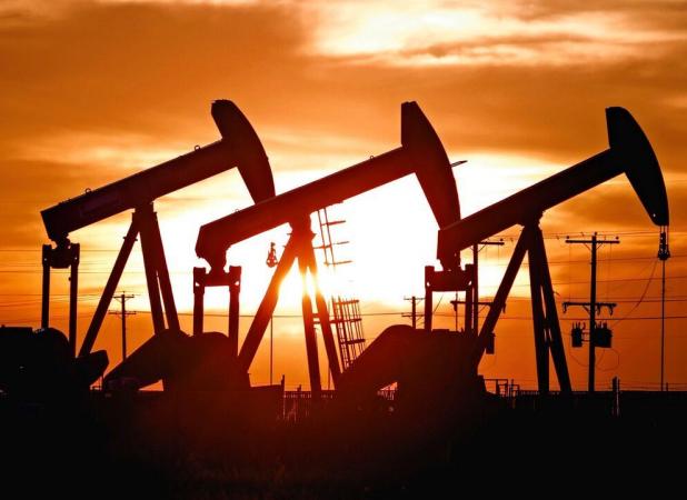 افزایش فروش نفت و بازگشت منابع ارزی به کشور