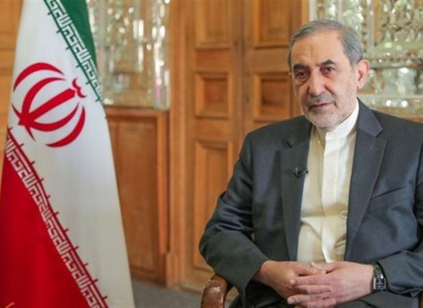 ولایتی: مکانیسم ماشه به انزوای بیشتر اروپا در عرصه جهانی منجر خواهد شد