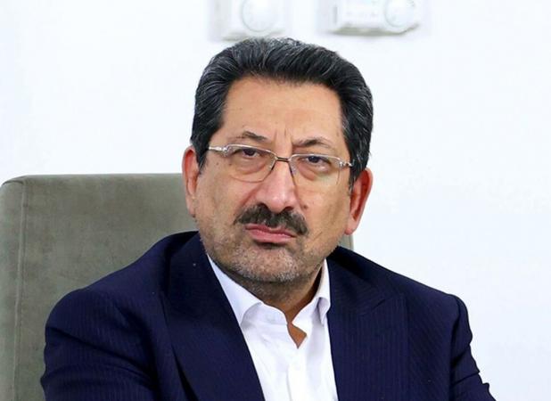 با عزم و اراده ای پرقدرت در صحنه حاضر هستیم