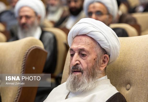 علی(ع) پرورش‌یافته خانه وحی