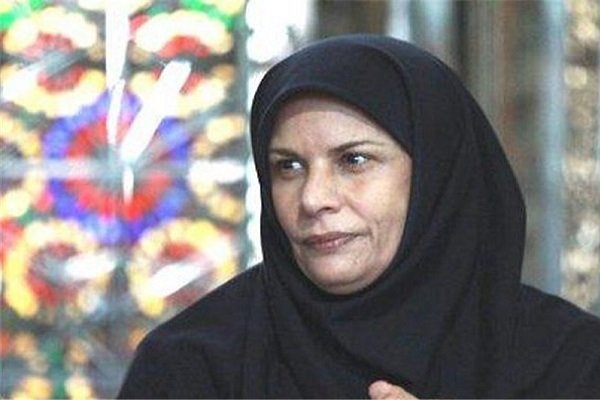 برگزاری بیش از ۳۰۰ برنامه استانی در هفته صنایع دستی