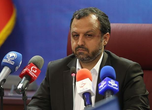 ازسخنان رئیس جمهور درمورد تورم سوء برداشت شد