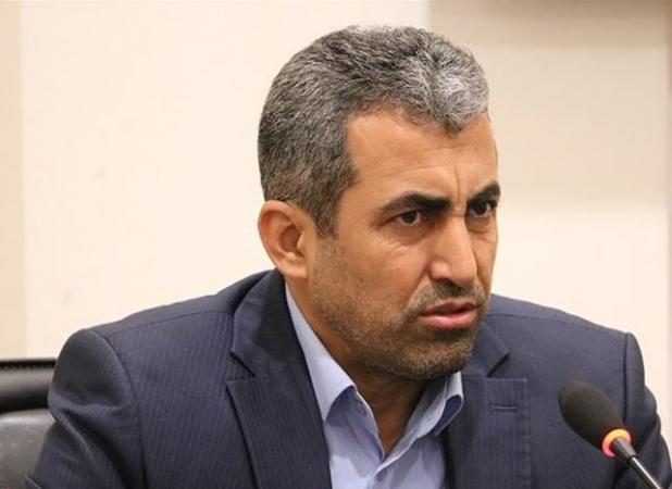 دست‌اندازی دولت به منابع بانک مرکزی تقریباً به صفر رسید