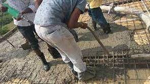 همه چیز درباره دستگاه موتور ویبره 