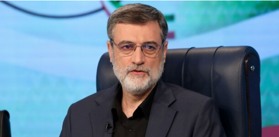  ارائه تسهیلات به  ۸۴ هزار خانواده شهید و ایثارگر