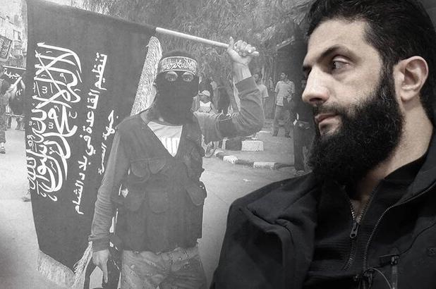 رسانه صهیونیستی: دولت ترامپ نگران فروپاشی رژیم الجولانی است