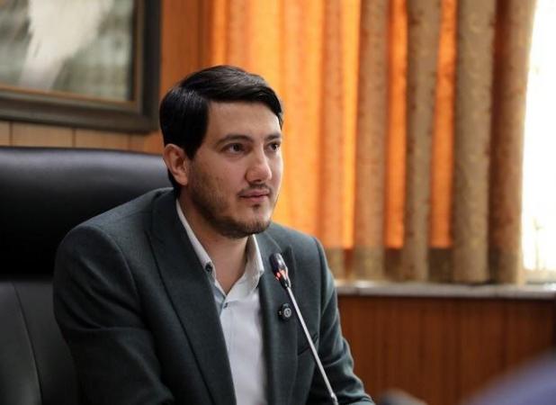 افتتاح ۸ نیروگاه خورشیدی به مناسبت هفته محیط زیست در تهران