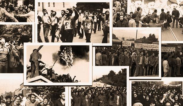 از یک واقعه خونین تا نماد پایدار مقاومت دانشجویی در ایران