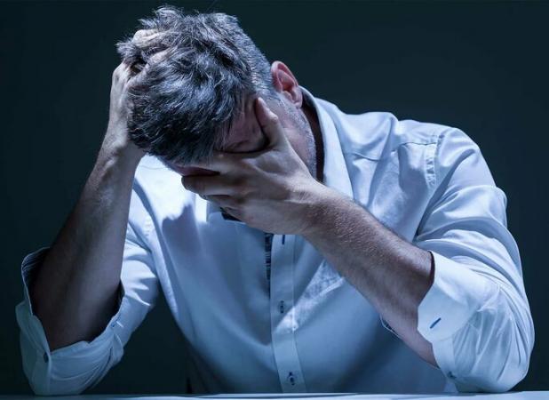 شیوع ۲۵ درصدی اختلالات روانی در ایران و اهمیت غربالگری زودهنگام