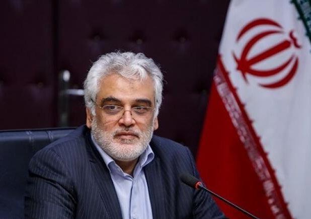 طهرانچی و عباسی در حمله اسرائیل به شهادت رسیدند