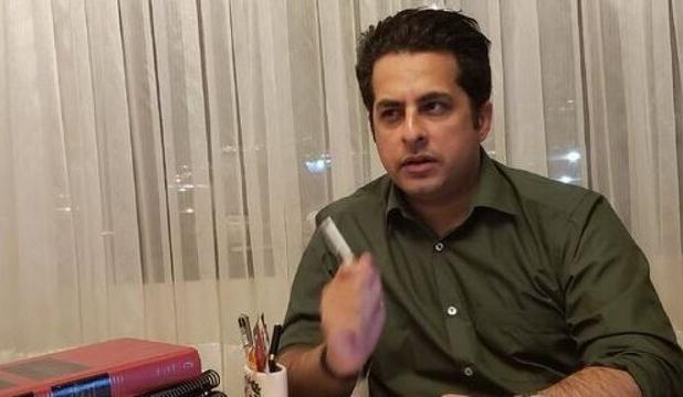 مهم‌ترین انتظار و مطالبه مردم از دستگاه دیپلماسی!