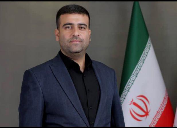 تازه ترین جزئیات از برگزاری جشنواره فیلم کودک و نوجوان در اصفهان