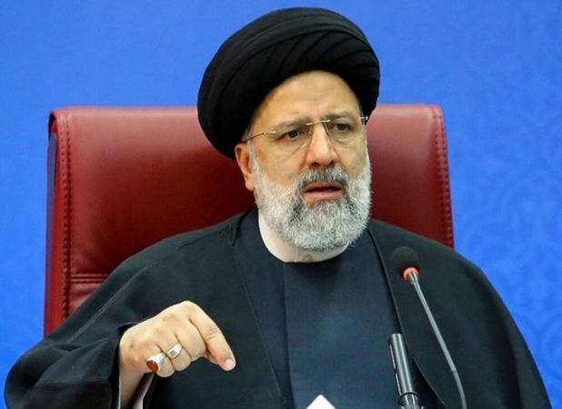 ۵ وزیر معین دولت سیزدهم در استان بوشهر حضور می‌یابند