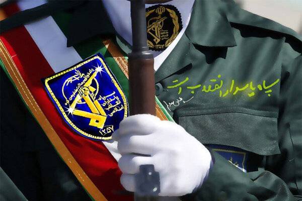 با به‌کارگیری روش‌های نوین، سامانه‌های دفاعی دشمن را دچار اختلال کردیم