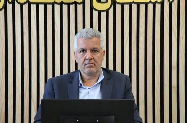 افتتاح ۵۱ طرح کشاورزی در همدان