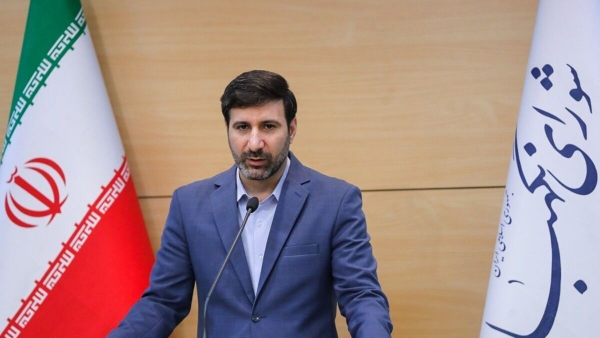 طرح مالیات بر سوداگری و سفته‌بازی تایید شد