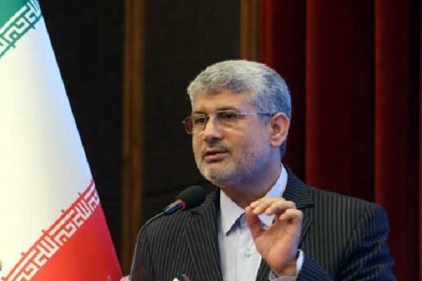 باقرزاده: ۱۰۰ هزار معلم جدید رتبه بندی شدند