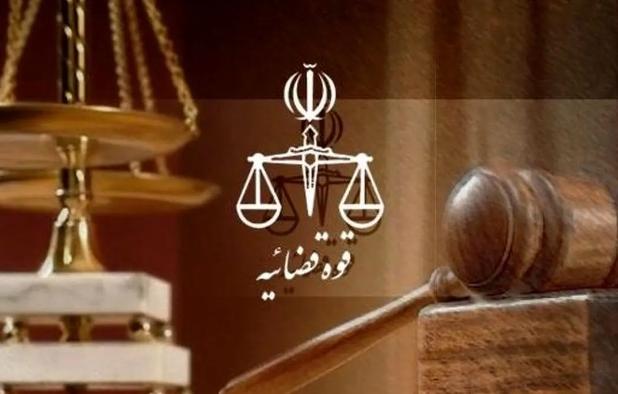 دادستانی تهران علیه یک نماینده اعلام جرم کرد
