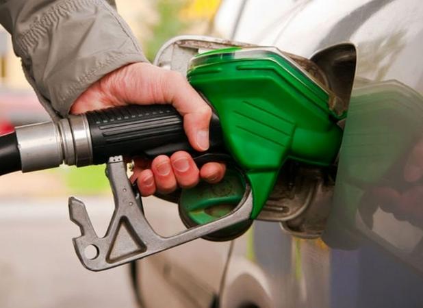 چهار دلیل اصلی ناترازی بنزین در کشور