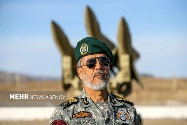 امیرسیاری: هوشیاری و حفظ ارزش‌ها مهم‌ترین راه مقابله با جنگ نرم است