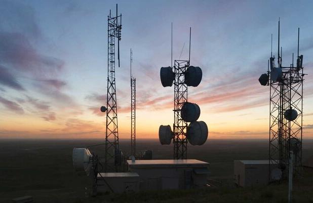اینترنت پرسرعت به ۶ روستای خراسان جنوبی رسید
