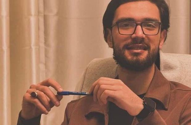 المنار فاش کرد: جزئیات تحقیقات از جاسوس اسرائیل در حزب الله لبنان