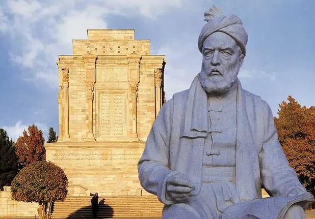 تأثیر شاهنامه بر یکپارچگی سرزمینی ایران