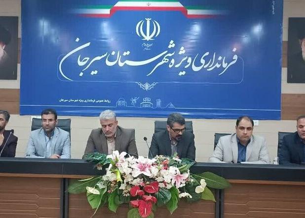 «خام فروشی و کاهش نقدینگی» موانع پیش روی معدن‌کاران کرمان
