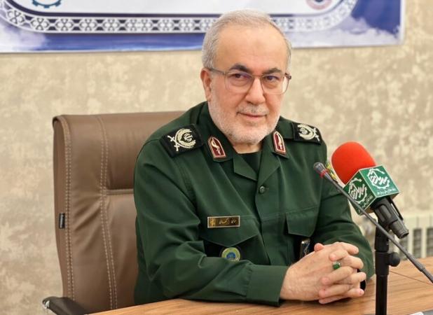 ۳۵ هزار سرباز کرمانشاهی با مهارت‌آموزی وارد بازار کار شدند