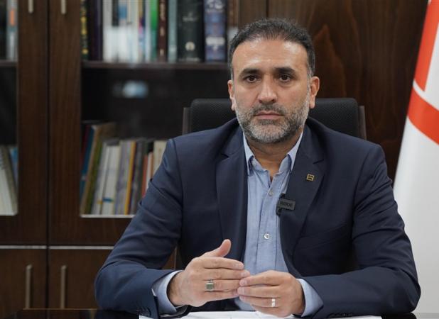 بانک مسکن:هزینه اجرای ماموریت ملی را می‌پردازیم