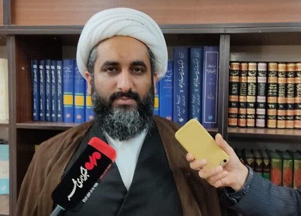 آیه محوری و متن تبیینی «روز ملی خلیج فارس» در بوشهر تعیین شد
