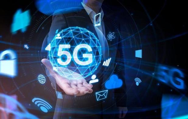 تنها ۱۰درصد سایت‌های اسدآباد ۲G‌هستند