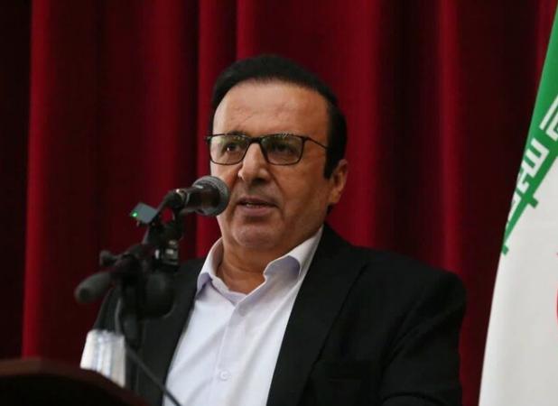 خبرنگاران شریک حکمرانی و توسعه قزوین هستند