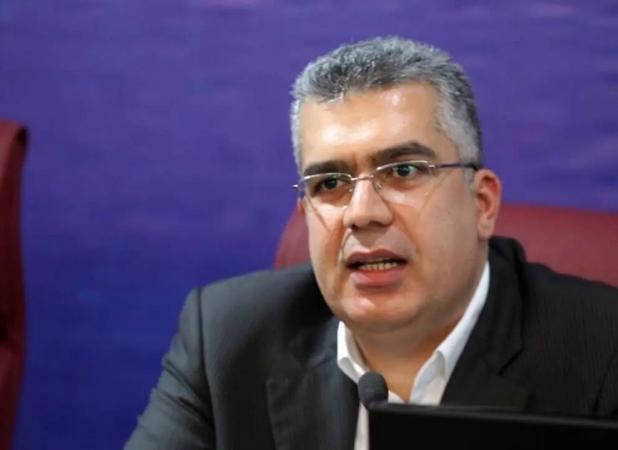 افزایش تجارت ایران و اوراسیا به ۱۰ میلیارد دلار