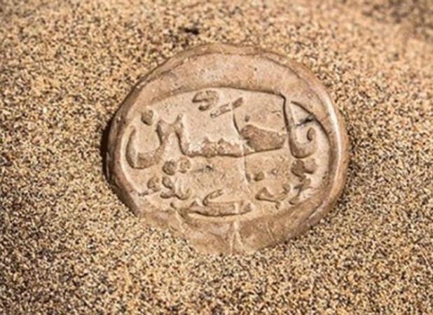 تربت و زیارت امام حسین؛ دو نماد ماندگار در هویت شیعی