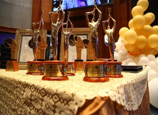 جزئیات جشنواره ملی مستند رادیویی \
