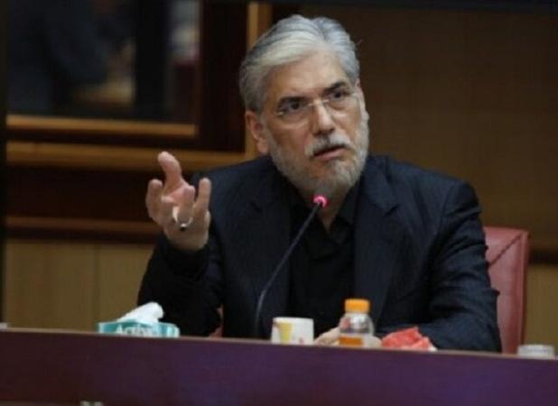 دیپلماسی علمی ایران در یونسکو پررنگ‌تر میشود